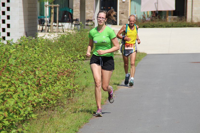 Onderweg 2015 - 143